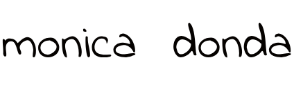 alt_text